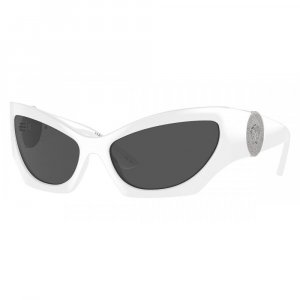 Женские солнцезащитные очки 60 мм Versace