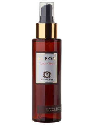 Eleon коллекция парфюмера душистый спрей для волос и тела Endless Pleasure. Цвет: коричневый, бронзовый