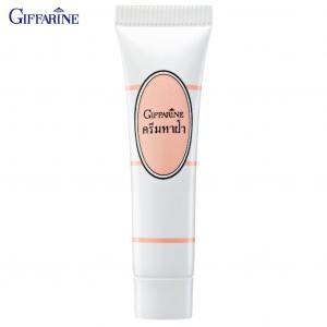 Blemish Cream, Интенсивное лечение, устраняющее мелазму и более оживляющее кожу, 8 г 14001 Giffarine