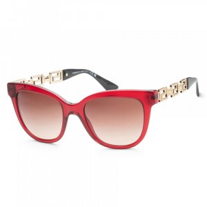 Women s Fashion 54mm Sunglasses Versace
