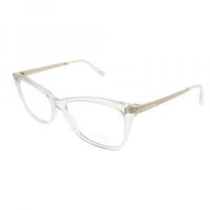 FT 5353 026 54 мм Прямоугольные очки унисекс Tom Ford