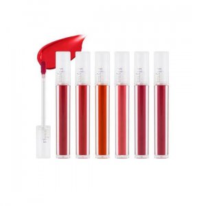 FLYNN Stay-In Water Tint 3,4 г