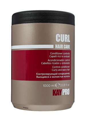 Кондиционер для волос KayPro