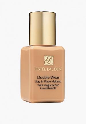 Тональное средство Estee Lauder. Цвет: бежевый