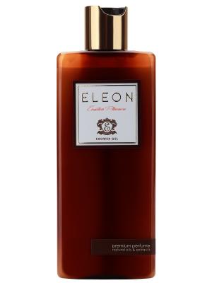 Eleon коллекция парфюмера гель для душа Endless pleasure. Цвет: коричневый, бронзовый