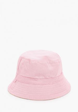 Панама Cotton On. Цвет: разноцветный