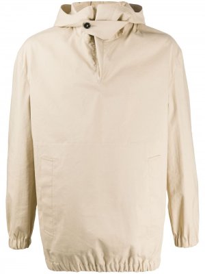 Куртка Paris RAINTEC Mackintosh. Цвет: нейтральные цвета