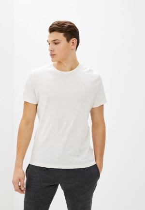 Комплект Burton Menswear London. Цвет: разноцветный
