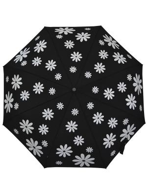 Зонты H.DUE.O. Цвет: белый, черный