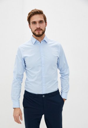Комплект Jack & Jones. Цвет: разноцветный