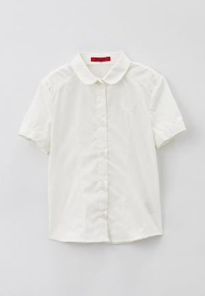 Рубашка Choupette. Цвет: белый